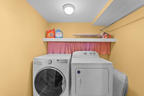 998 Lewiston Road West Gardiner ME 04345