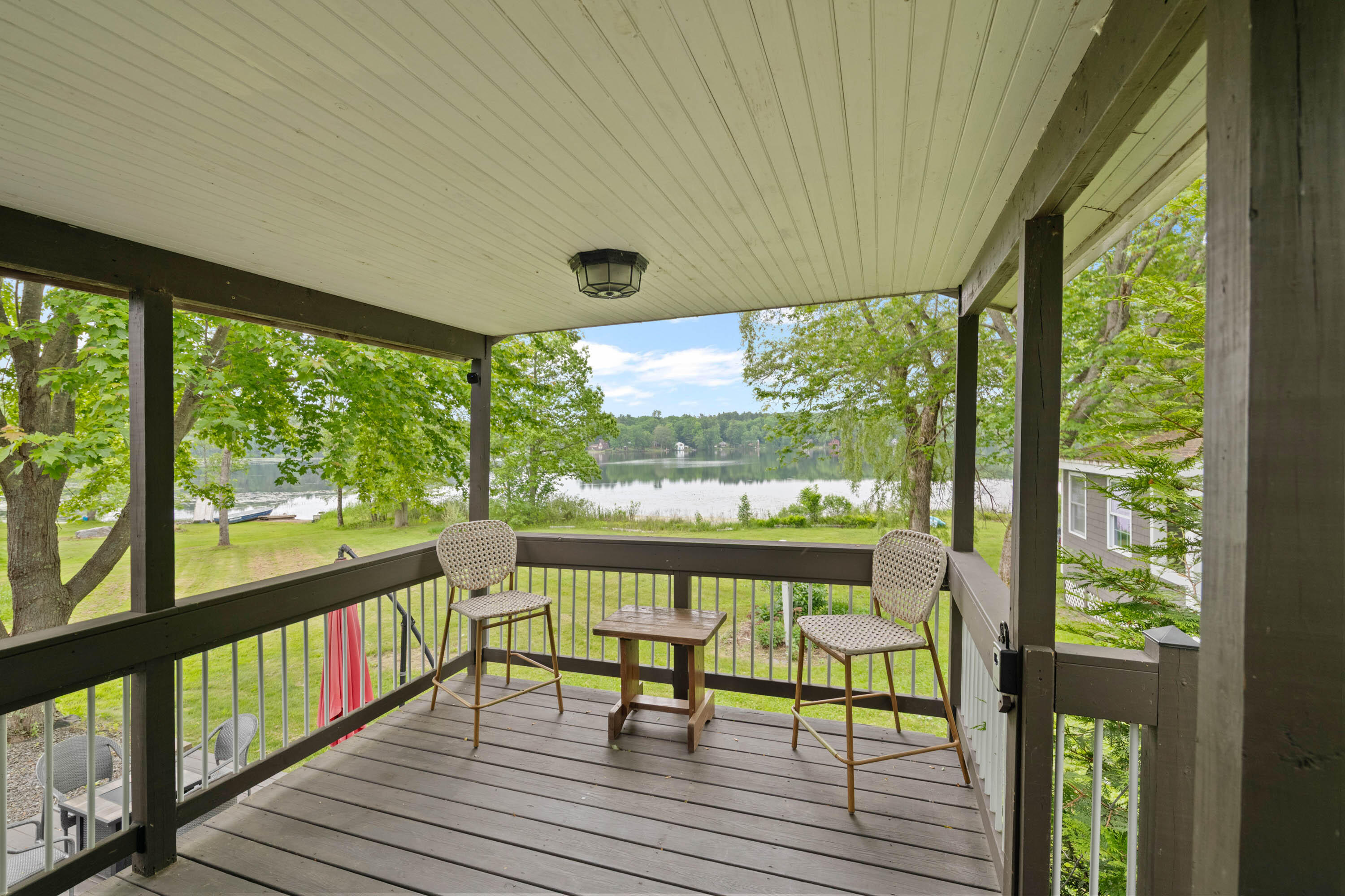 998 Lewiston Road West Gardiner ME 04345