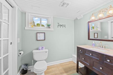 998 Lewiston Road West Gardiner ME 04345