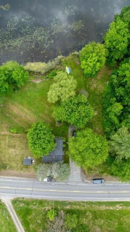 998 Lewiston Road West Gardiner ME 04345