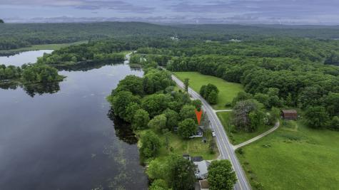 998 Lewiston Road West Gardiner ME 04345