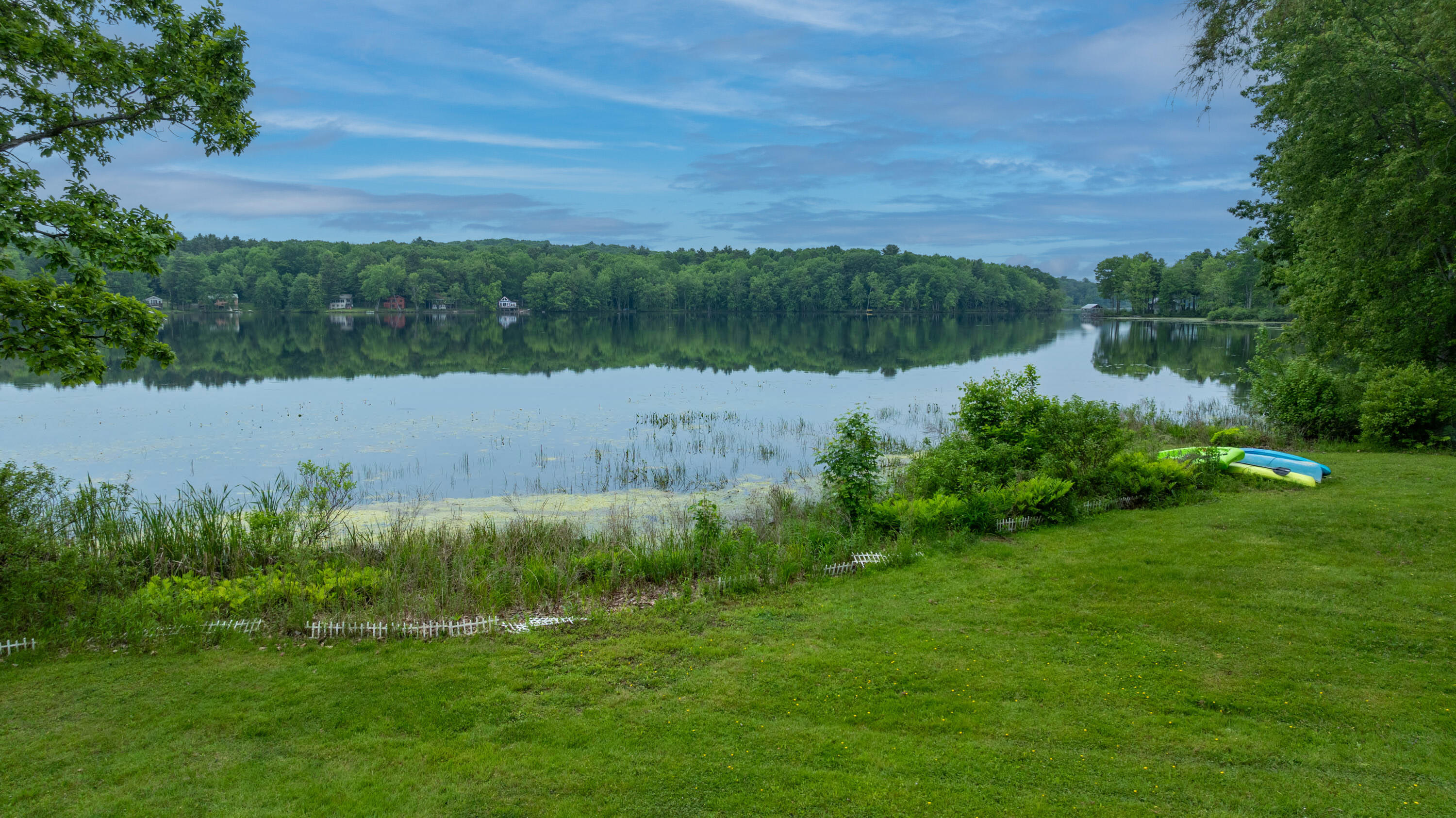 998 Lewiston Road West Gardiner ME 04345