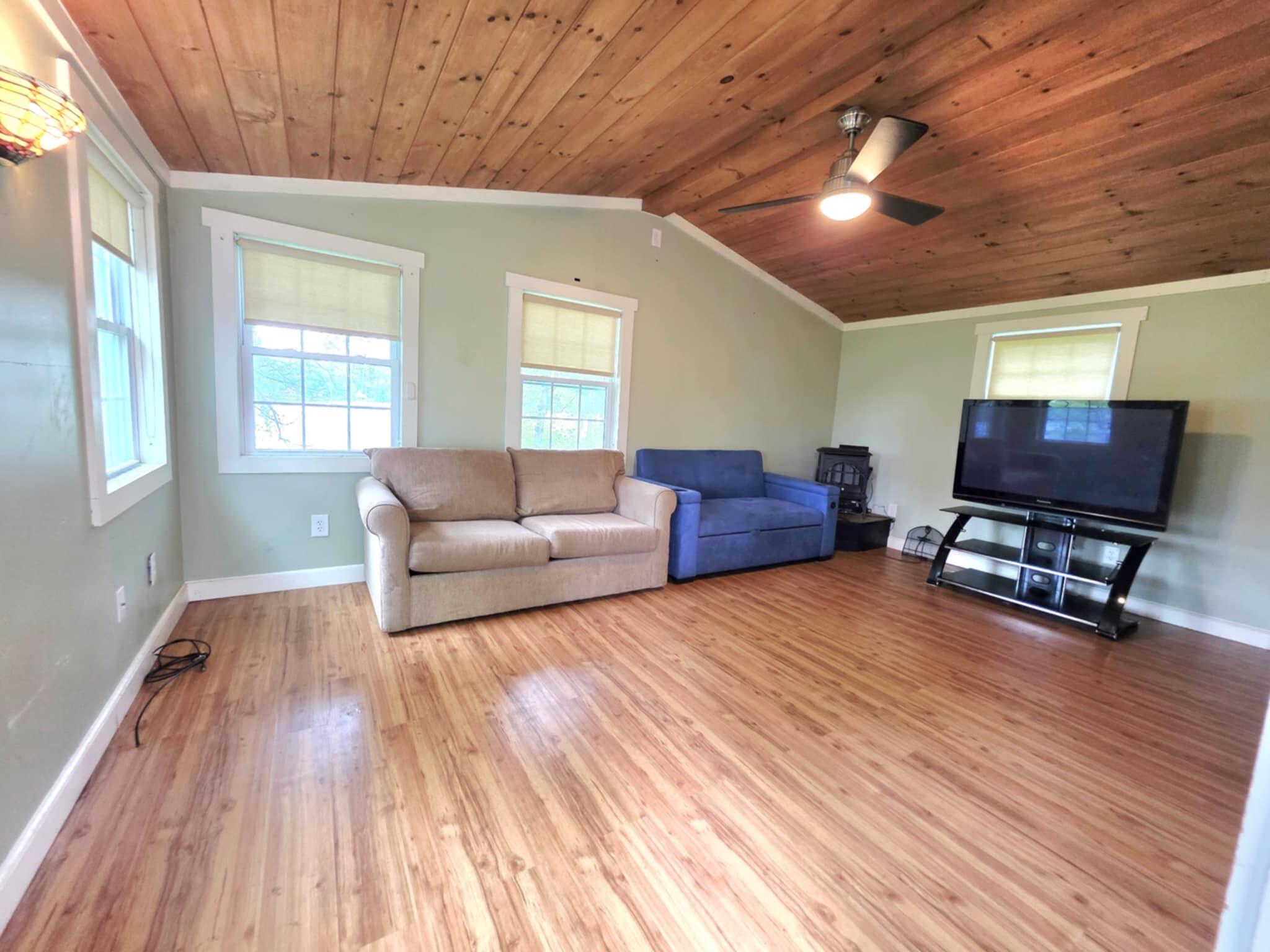 998 Lewiston Road West Gardiner ME 04345