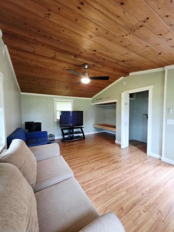 998 Lewiston Road West Gardiner ME 04345