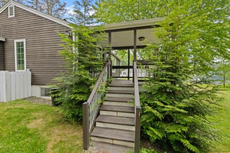 998 Lewiston Road West Gardiner ME 04345