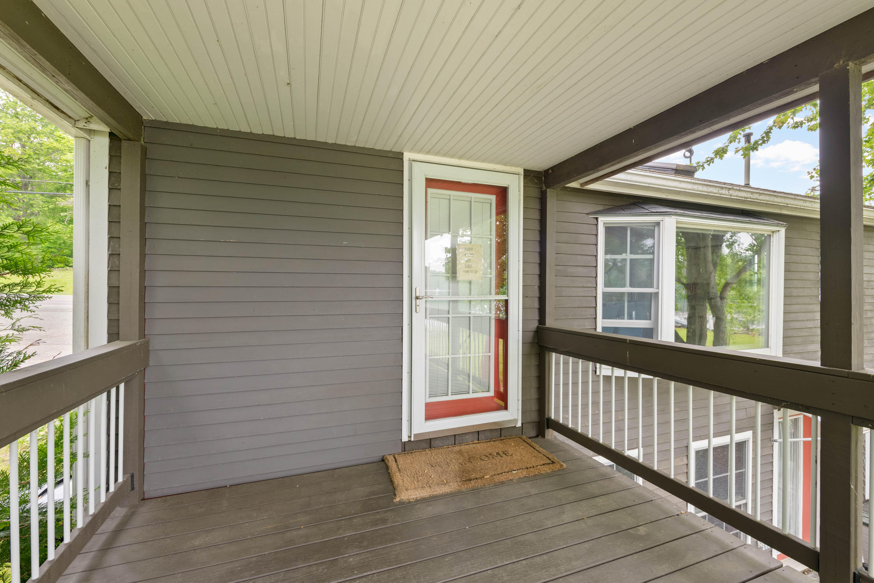 998 Lewiston Road West Gardiner ME 04345