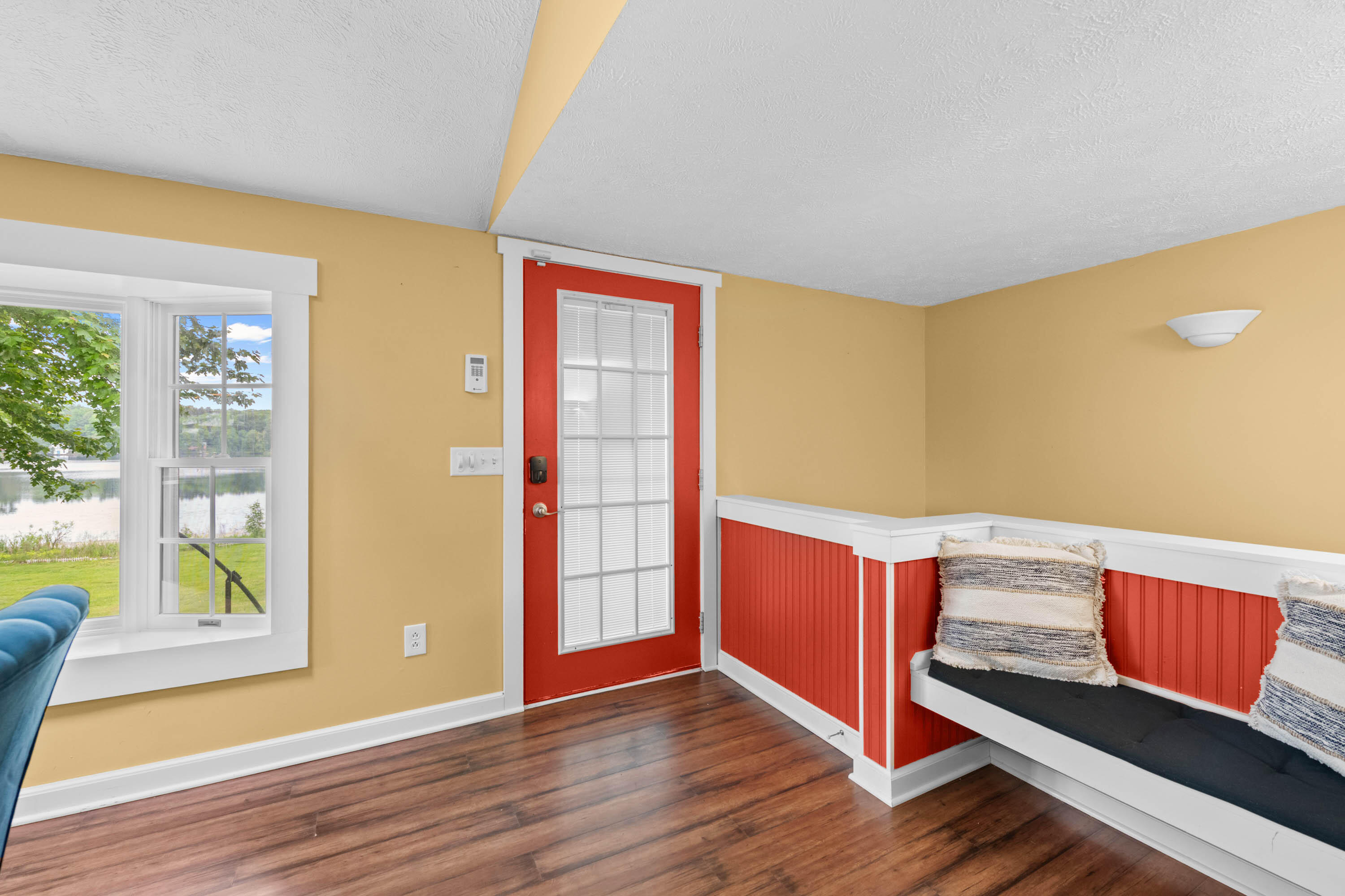 998 Lewiston Road West Gardiner ME 04345