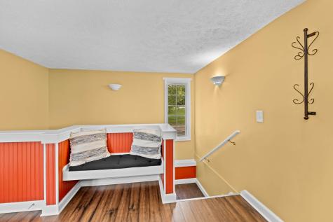 998 Lewiston Road West Gardiner ME 04345