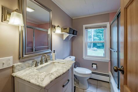 297 Shaker Road Gray ME 04039