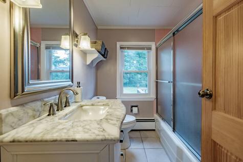 297 Shaker Road Gray ME 04039