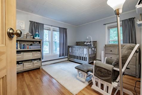 297 Shaker Road Gray ME 04039