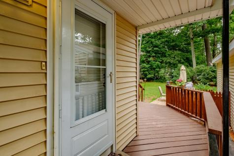 297 Shaker Road Gray ME 04039