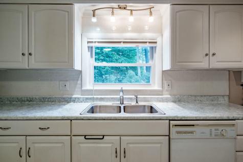 297 Shaker Road Gray ME 04039