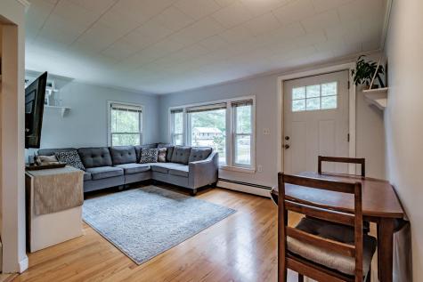 297 Shaker Road Gray ME 04039