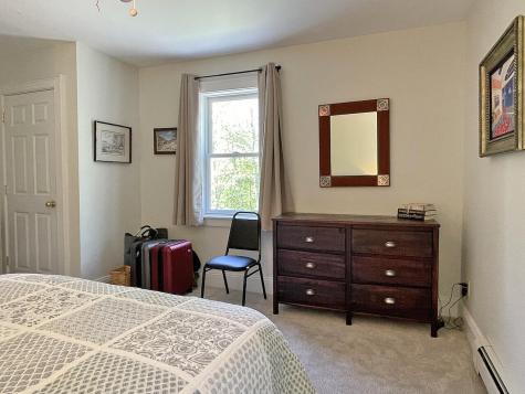 9 Tomcat Trail Edgecomb ME 04556