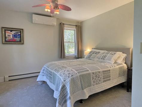 9 Tomcat Trail Edgecomb ME 04556