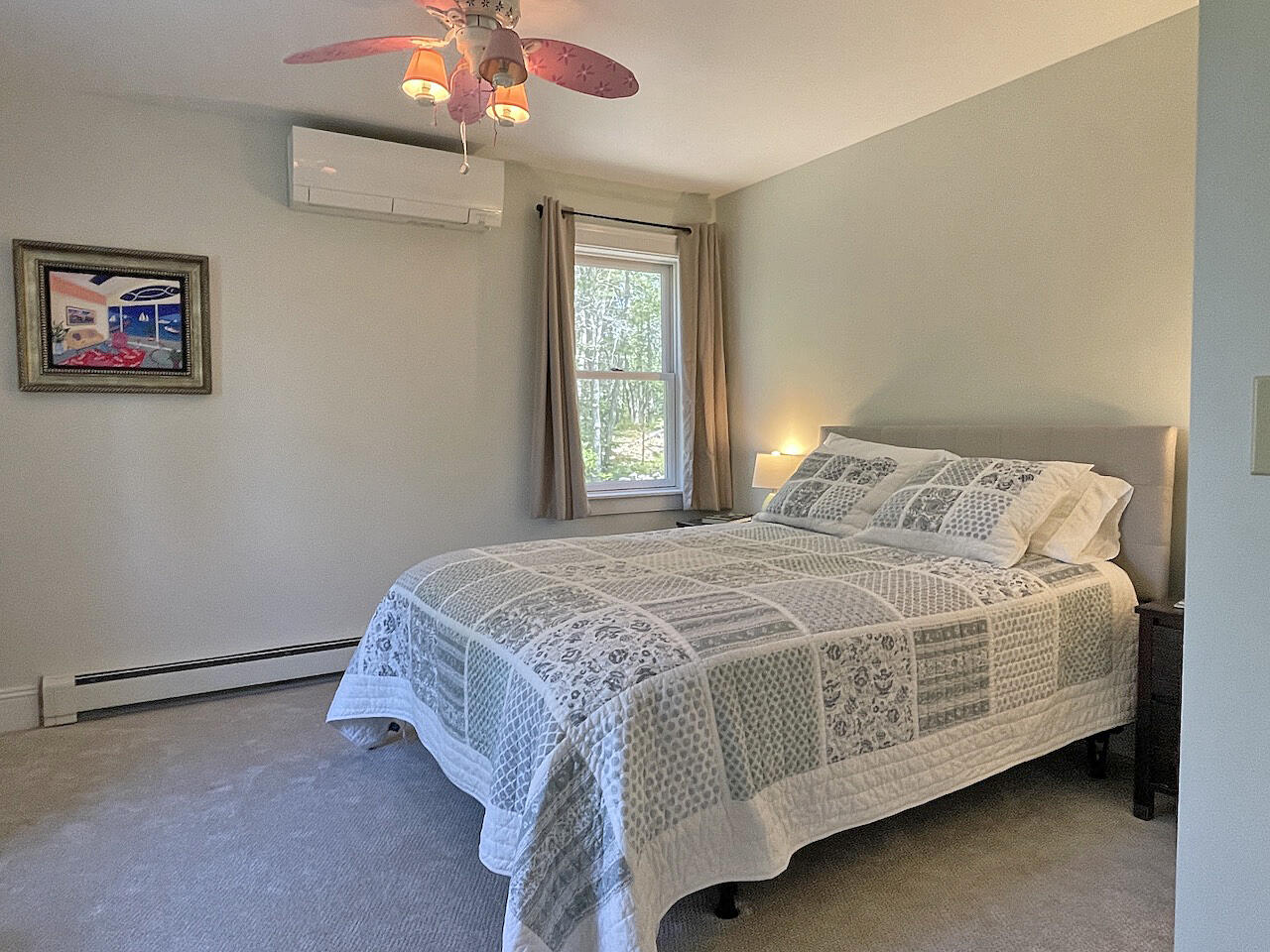 9 Tomcat Trail Edgecomb ME 04556