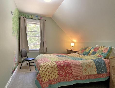 9 Tomcat Trail Edgecomb ME 04556