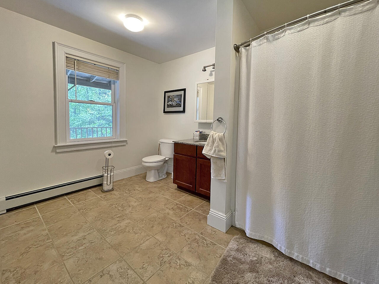 9 Tomcat Trail Edgecomb ME 04556