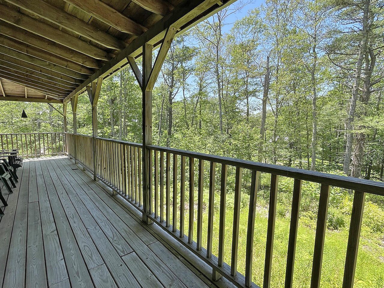 9 Tomcat Trail Edgecomb ME 04556