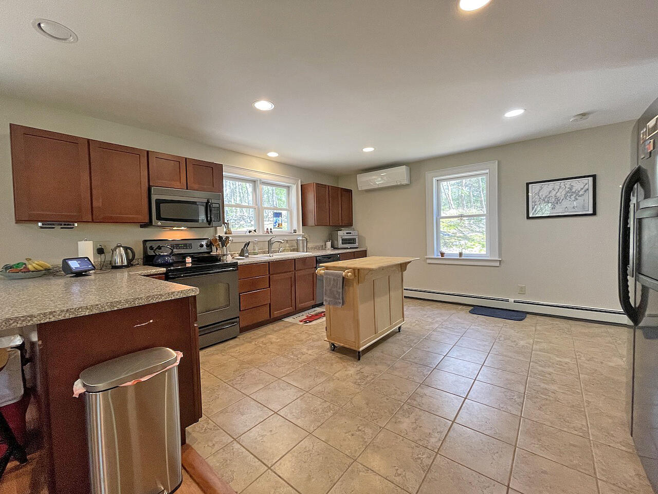 9 Tomcat Trail Edgecomb ME 04556