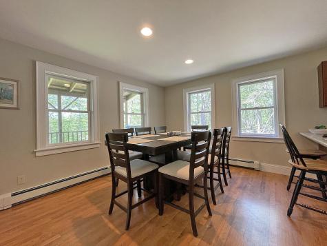 9 Tomcat Trail Edgecomb ME 04556