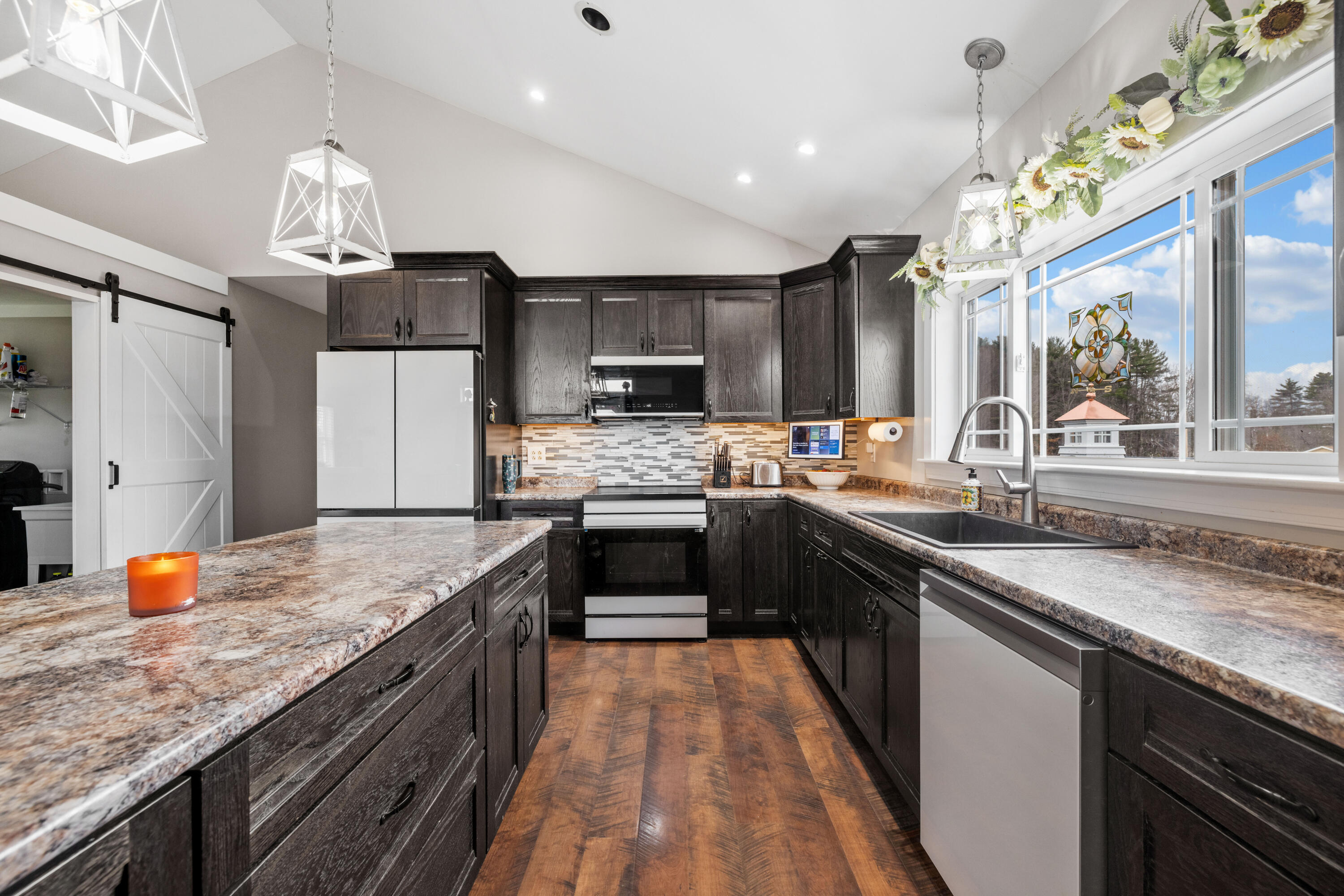 255 Federal Street Alfred ME 04002