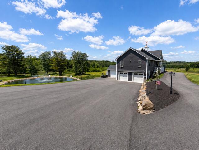 255 Federal Street Alfred ME 04002
