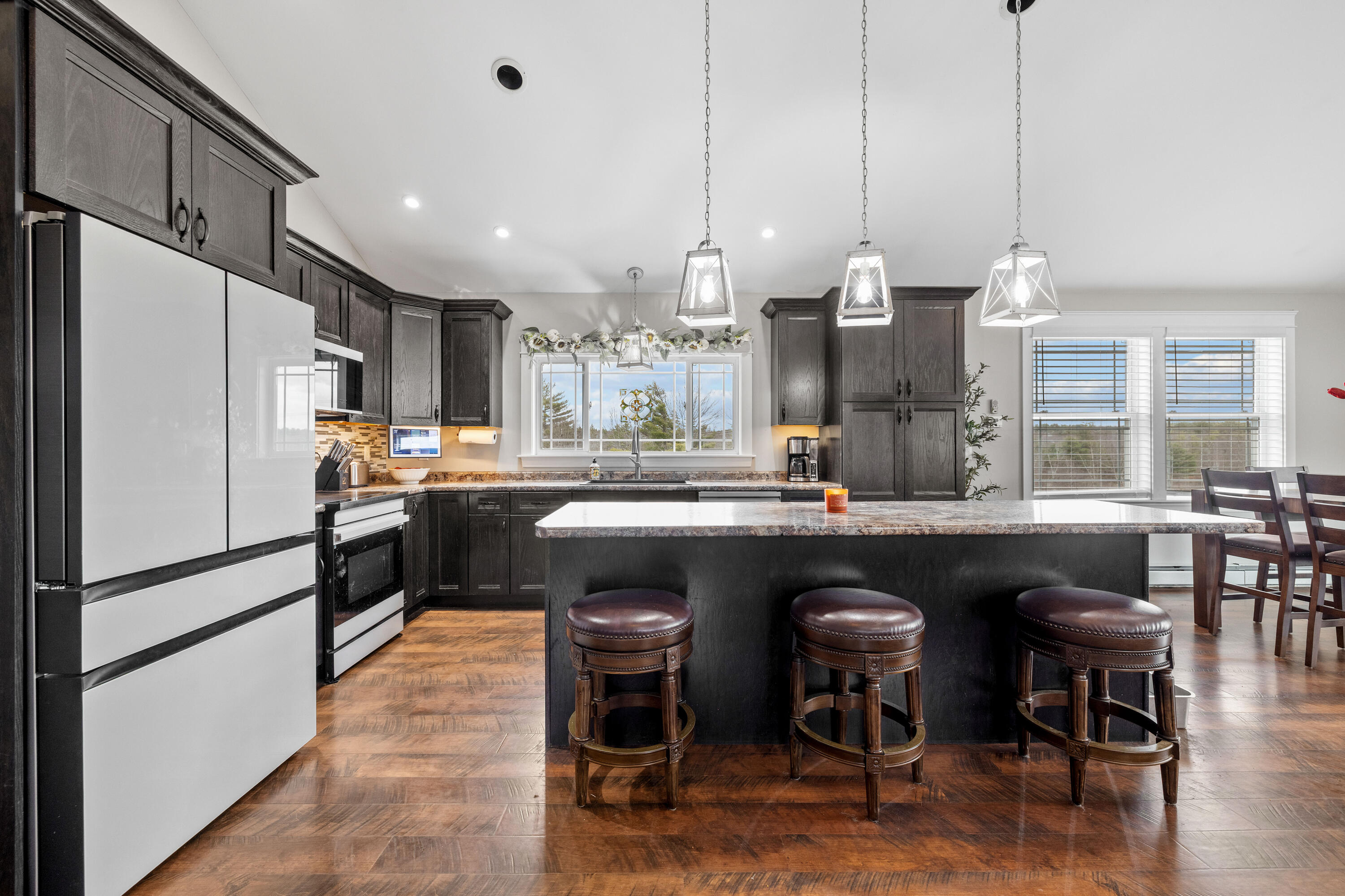 255 Federal Street Alfred ME 04002