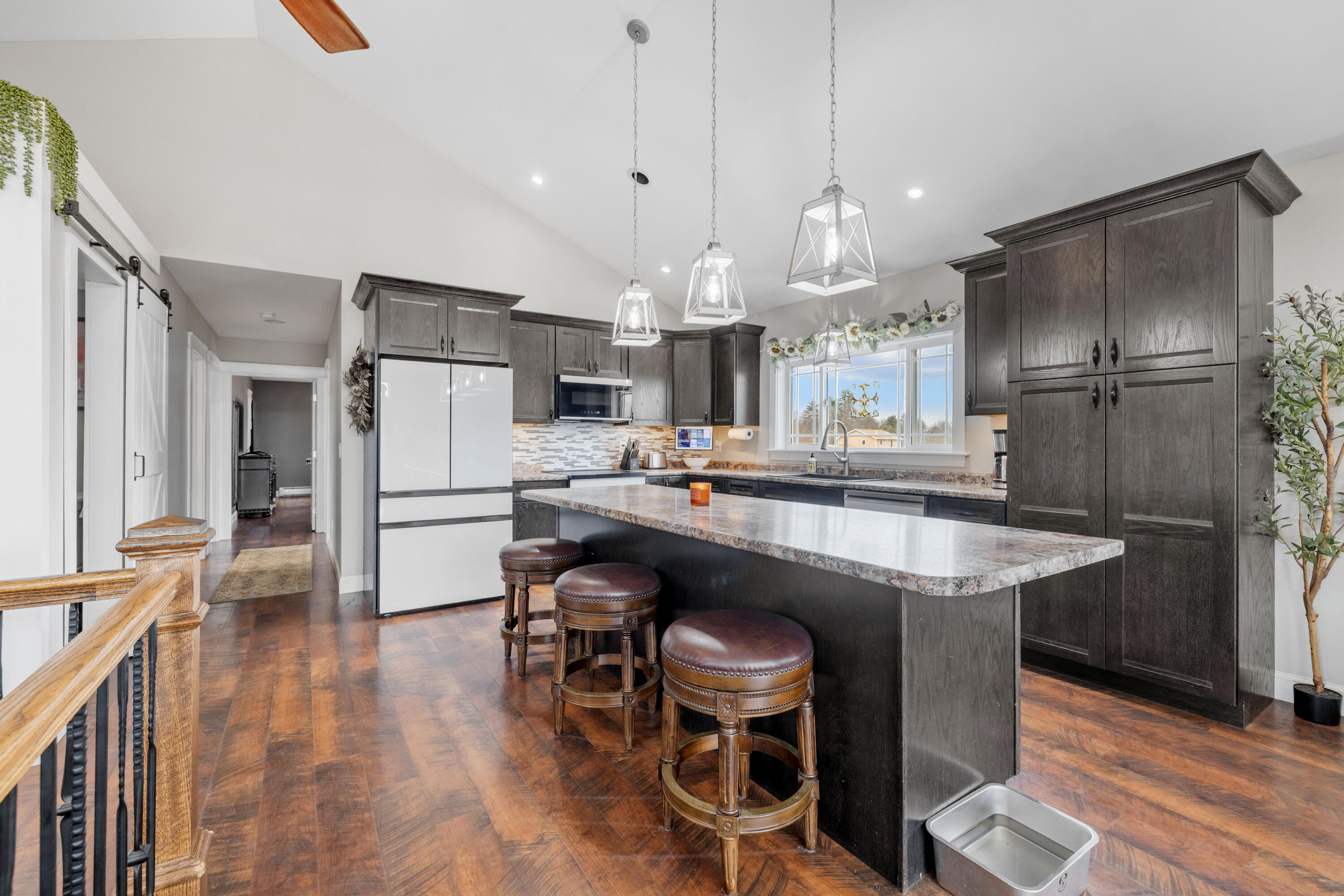 255 Federal Street Alfred ME 04002