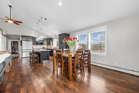 255 Federal Street Alfred ME 04002