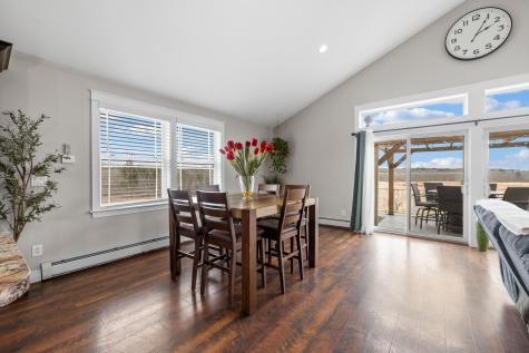 255 Federal Street Alfred ME 04002