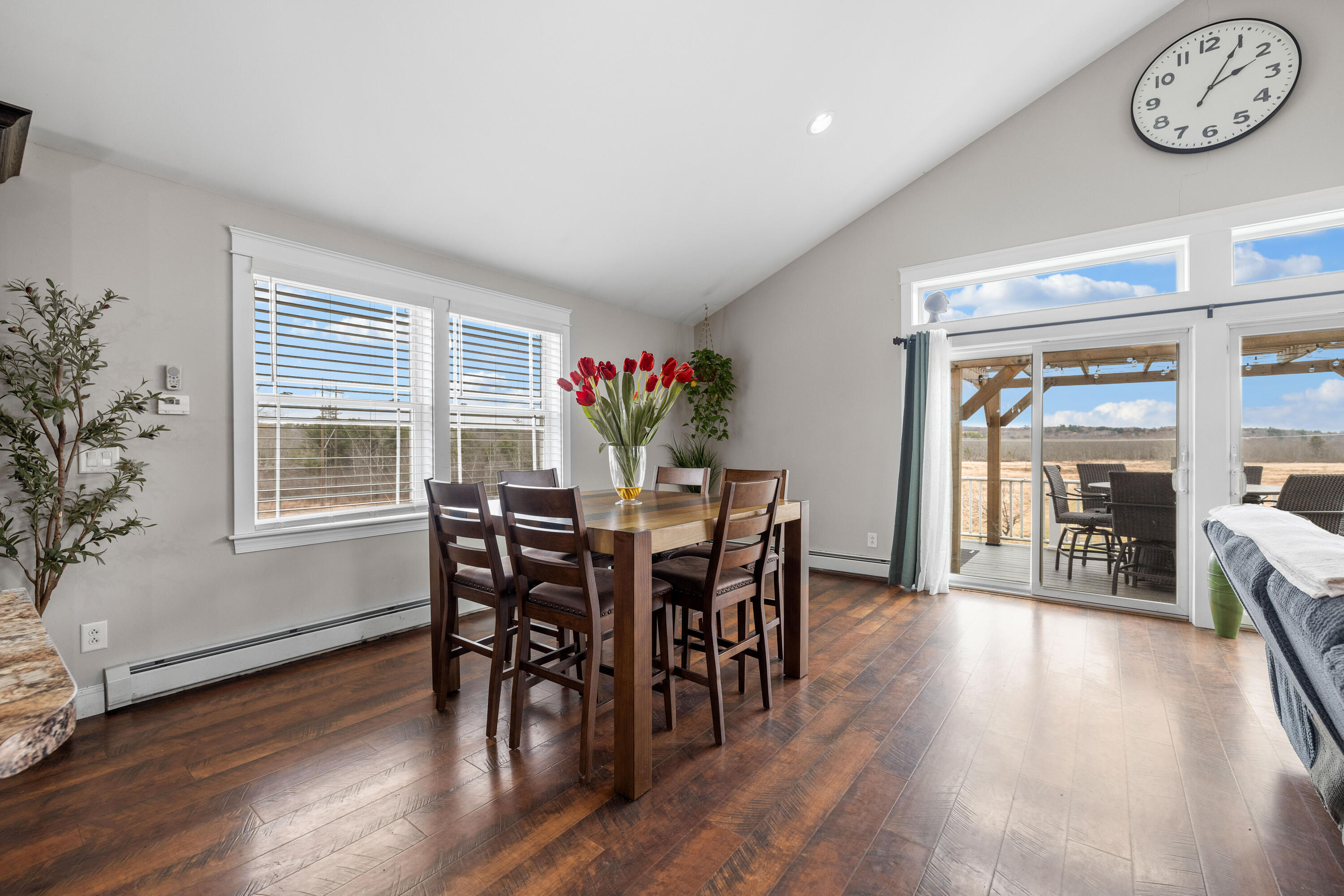 255 Federal Street Alfred ME 04002