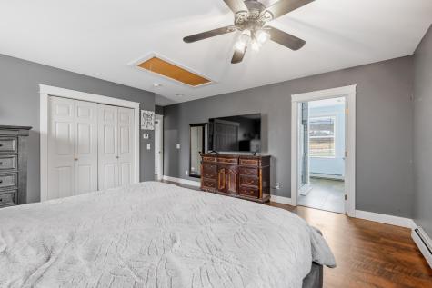255 Federal Street Alfred ME 04002