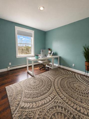 255 Federal Street Alfred ME 04002