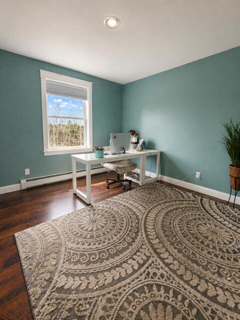 255 Federal Street Alfred ME 04002