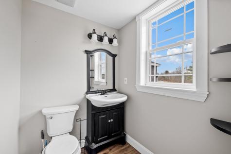 255 Federal Street Alfred ME 04002