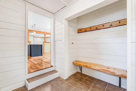 24 Locust Street Madison ME 04950