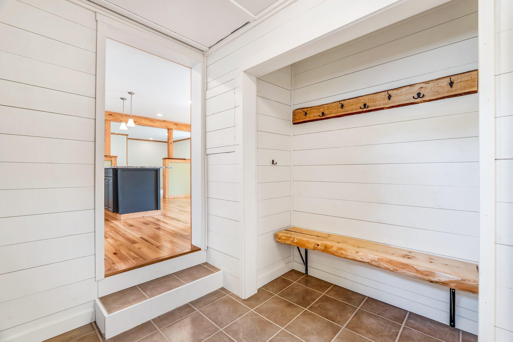 24 Locust Street Madison ME 04950