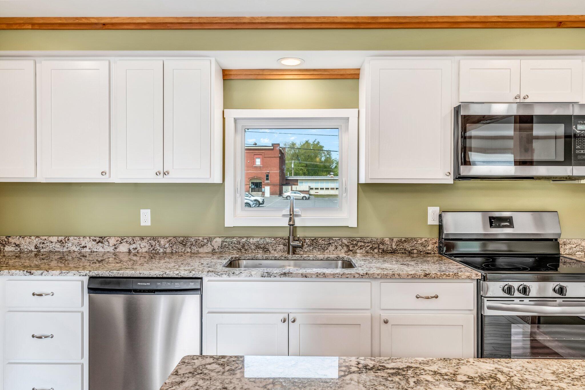 24 Locust Street Madison ME 04950