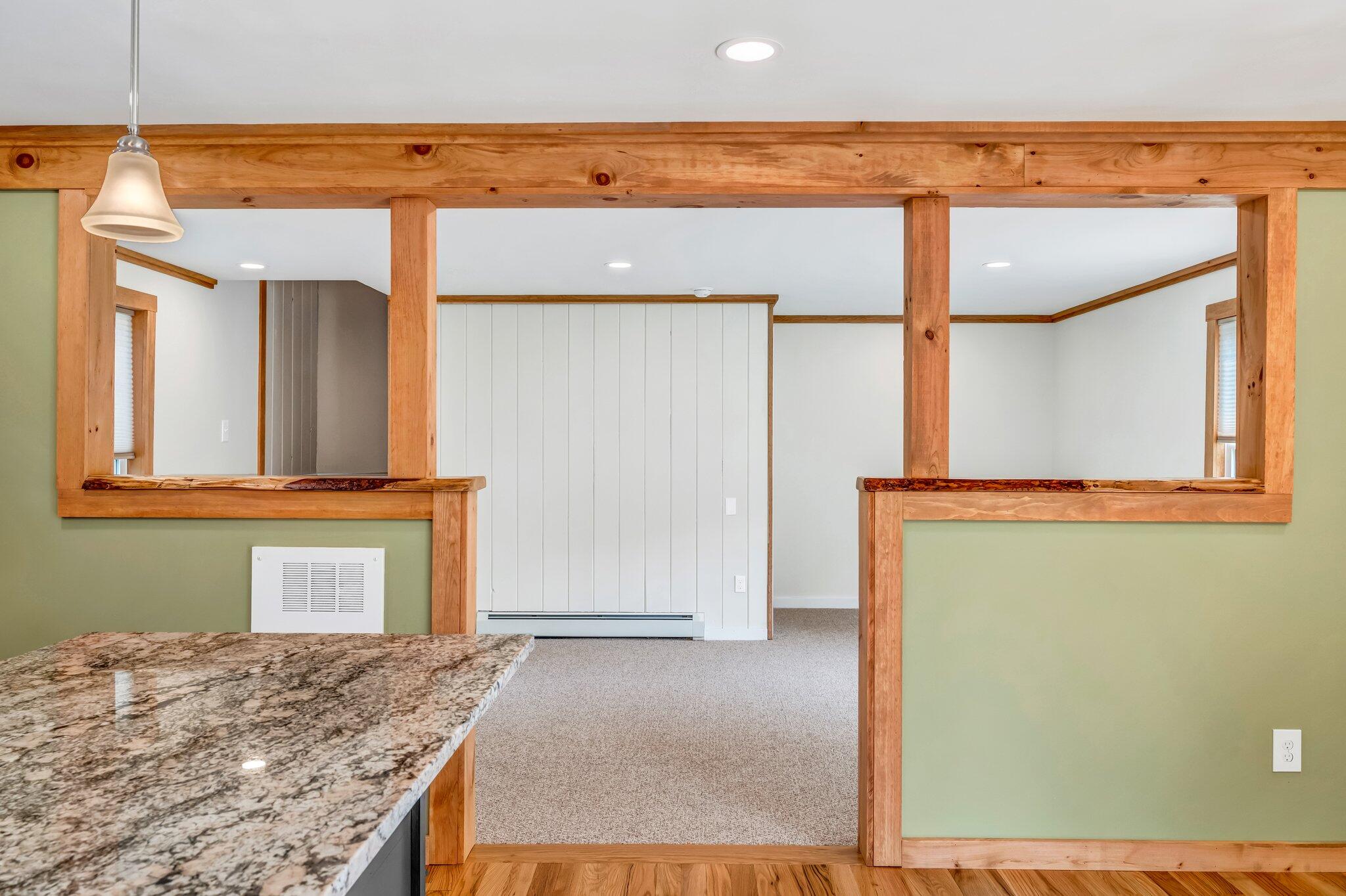 24 Locust Street Madison ME 04950