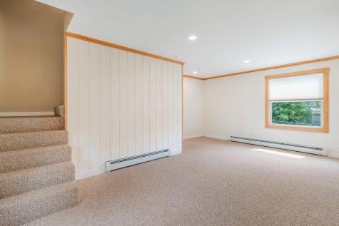 24 Locust Street Madison ME 04950