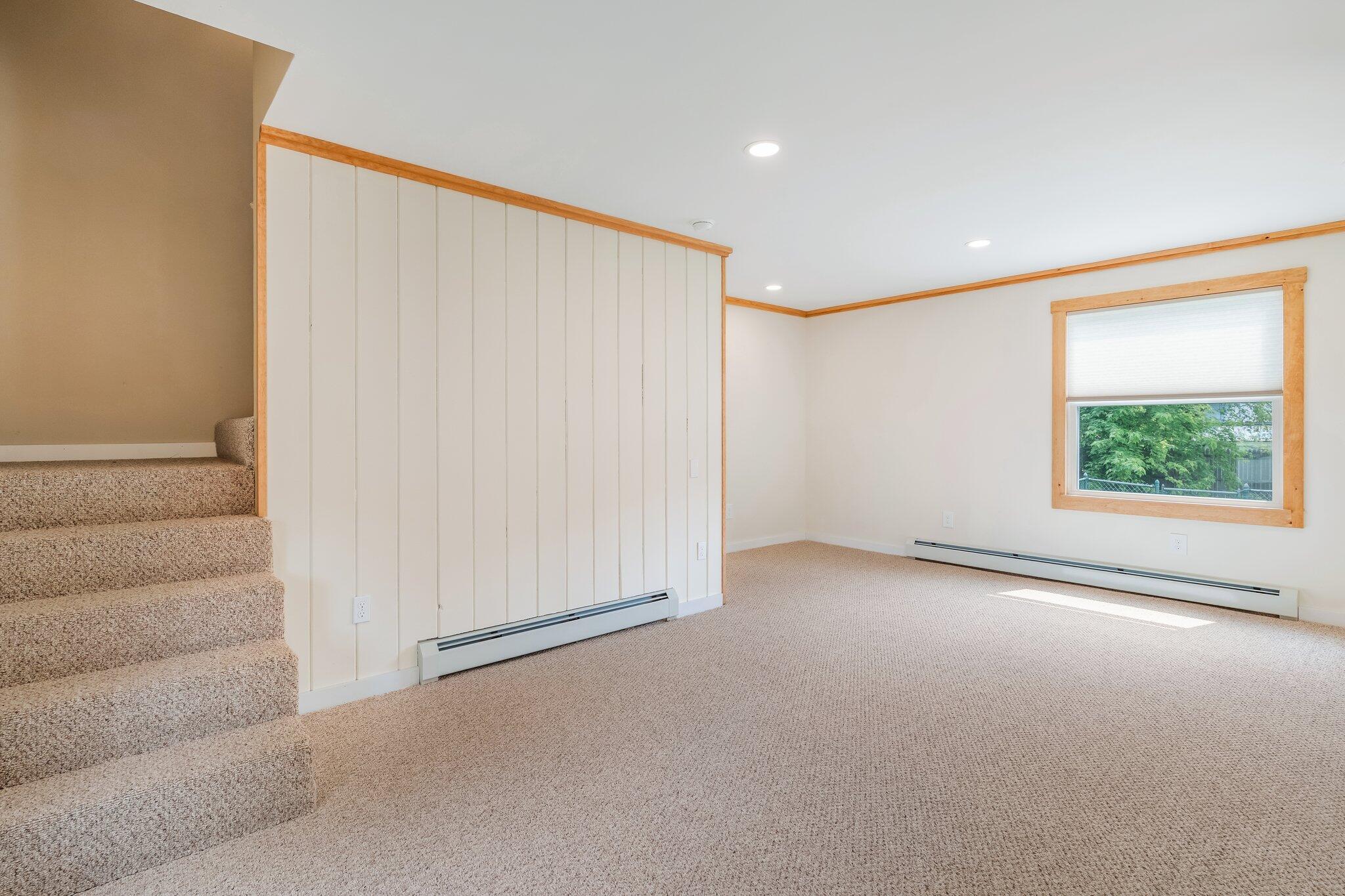 24 Locust Street Madison ME 04950