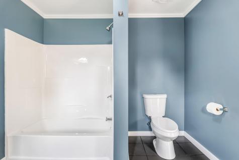 24 Locust Street Madison ME 04950