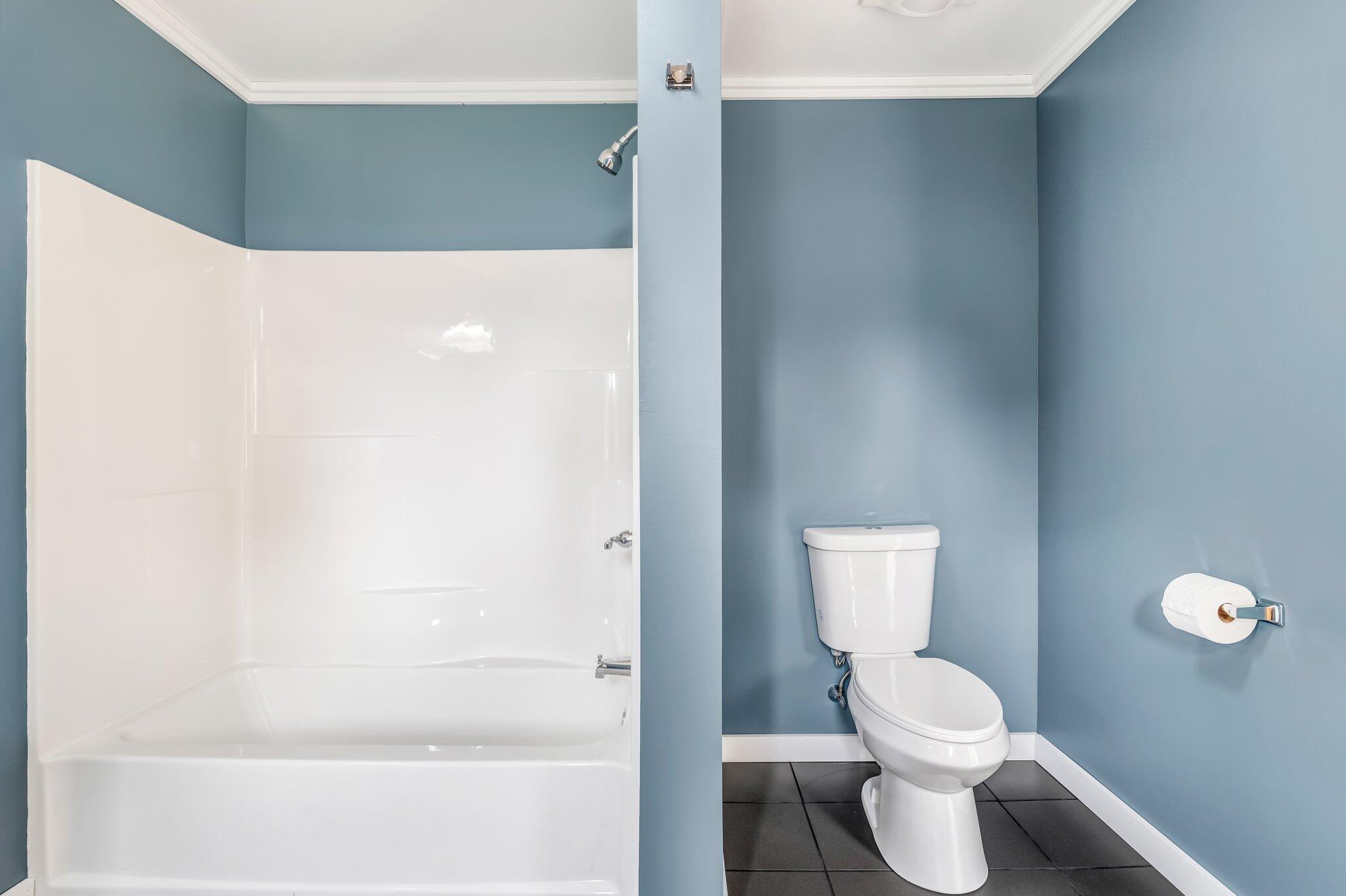 24 Locust Street Madison ME 04950