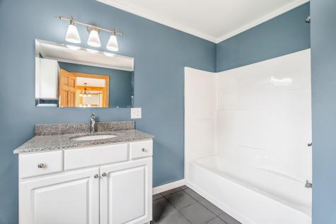 24 Locust Street Madison ME 04950