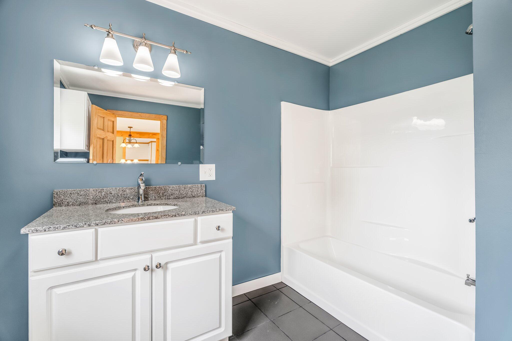 24 Locust Street Madison ME 04950