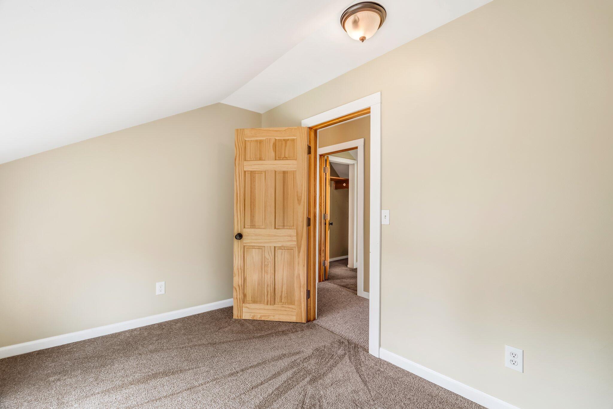 24 Locust Street Madison ME 04950