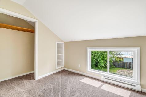 24 Locust Street Madison ME 04950