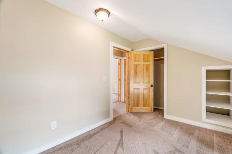 24 Locust Street Madison ME 04950